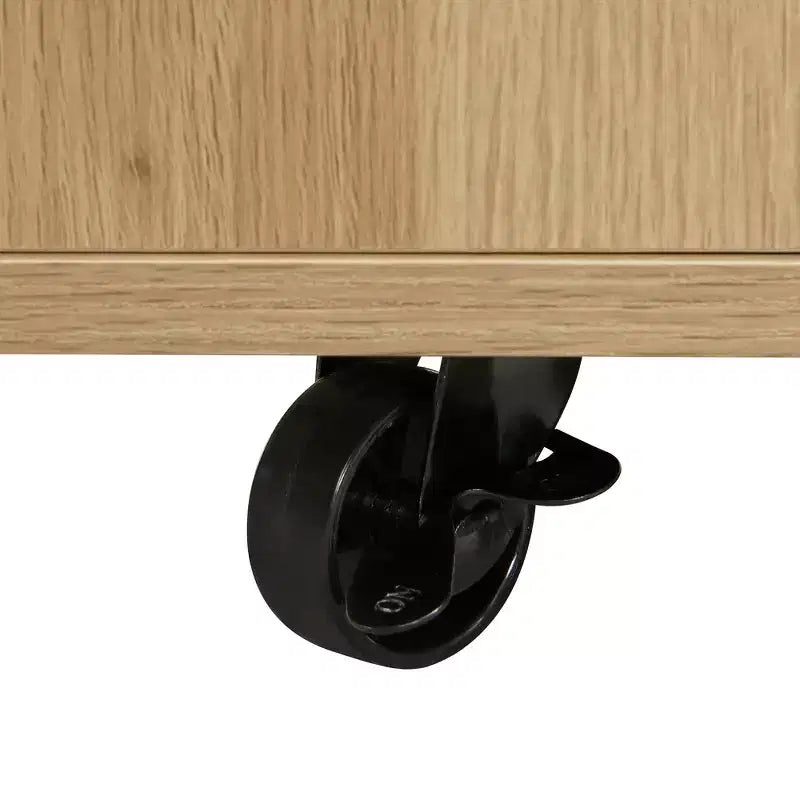 Table basse relevable multifonctionnelle et moderne avec rangement dissimulé, 4 tabourets et roulettes, parfaite pour les espaces de vie modernes.