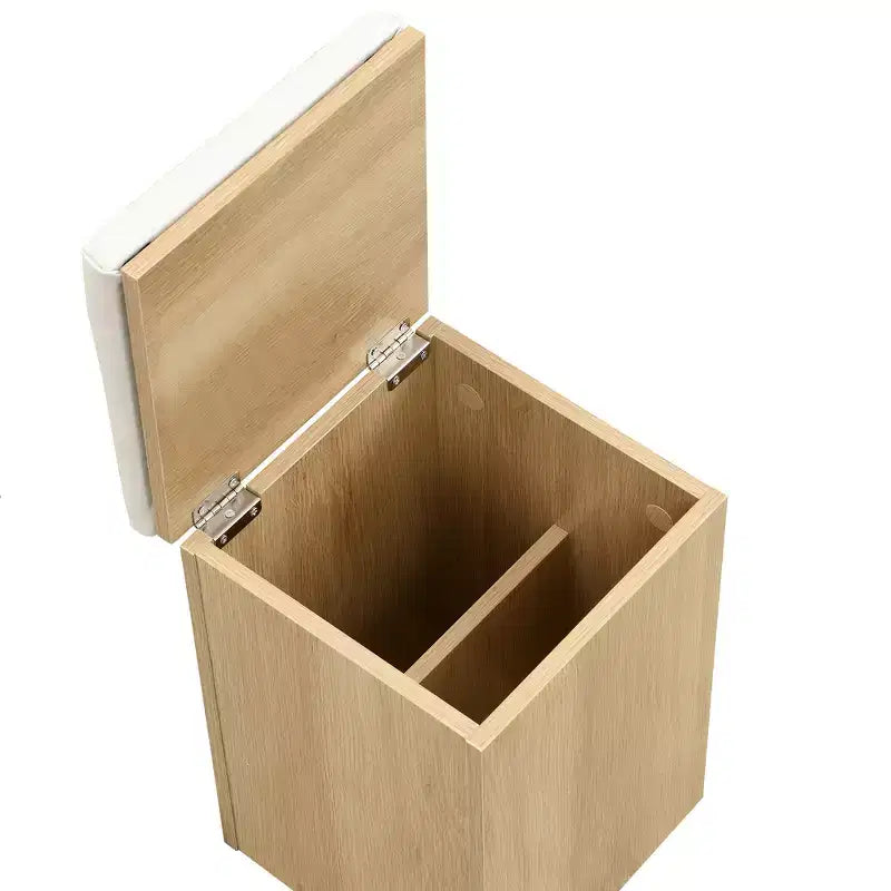 Table basse relevable multifonctionnelle et moderne avec rangement dissimulé, 4 tabourets et roulettes, parfaite pour les espaces de vie modernes.