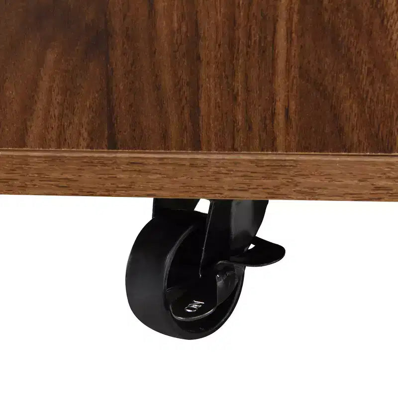Table basse relevable multifonctionnelle et moderne avec rangement dissimulé, 4 tabourets et roulettes, parfaite pour les espaces de vie modernes.