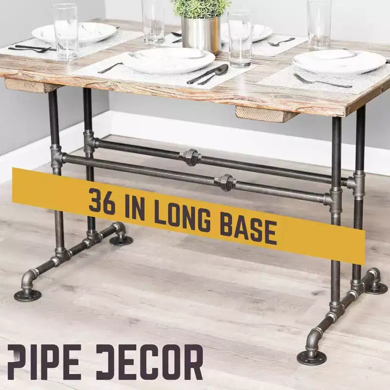 Table de cuisine Par