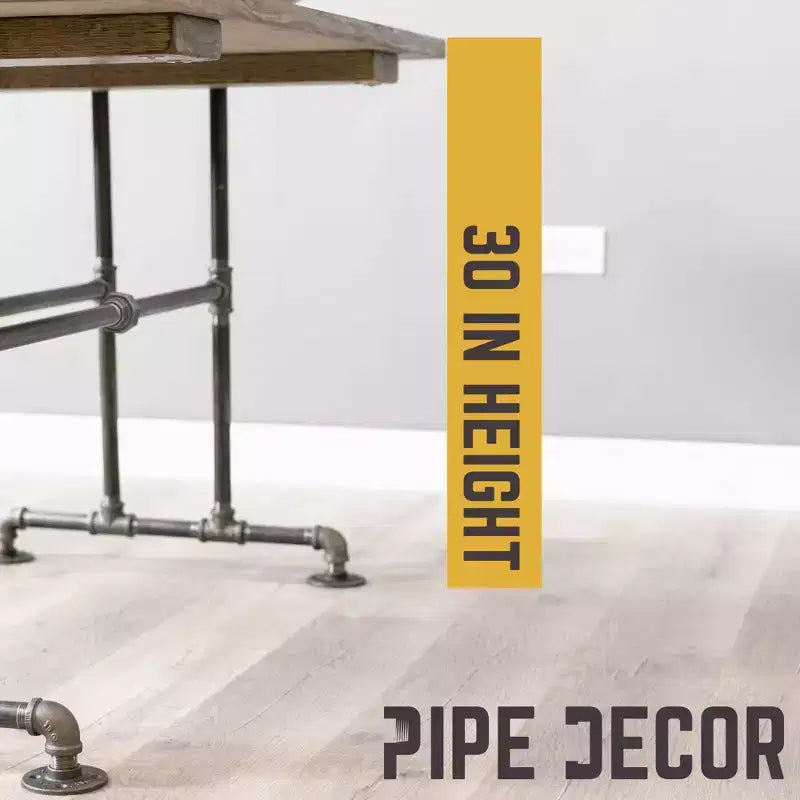 Table de cuisine Par