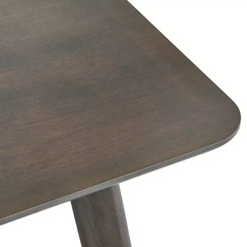Table de salle à manger Newington Lifestorey