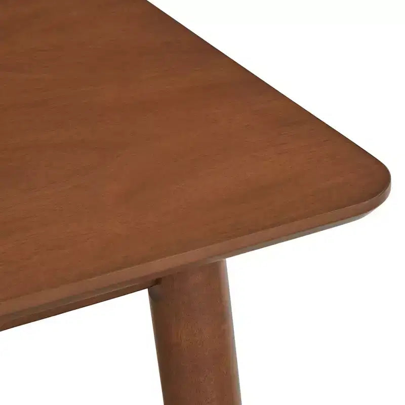 Table de salle à manger Newington Lifestorey