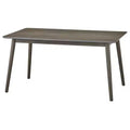 Lifestorey Newington Dining Table