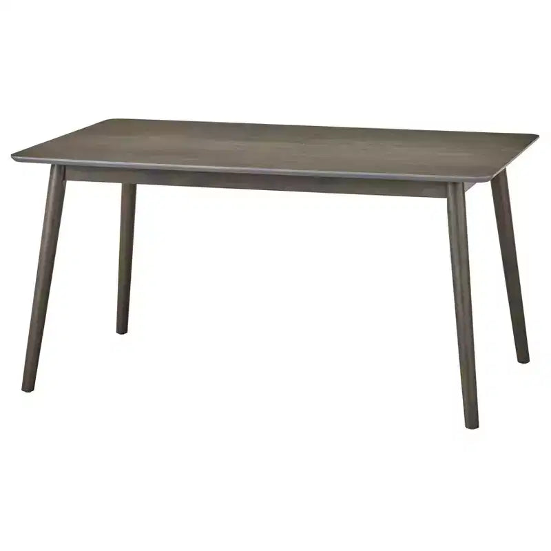 Lifestorey Newington Dining Table
