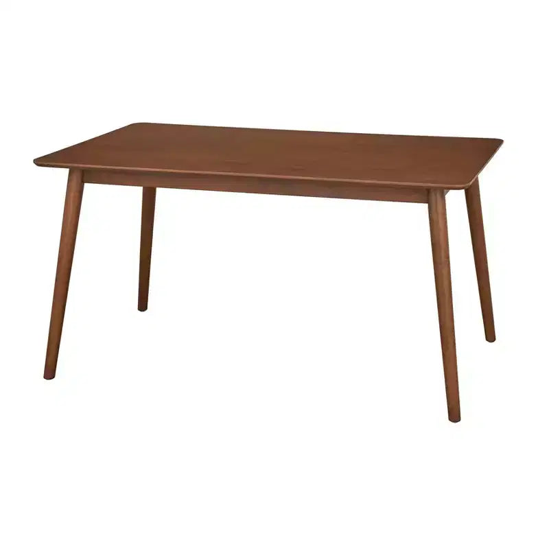 Table de salle à manger Newington Lifestorey